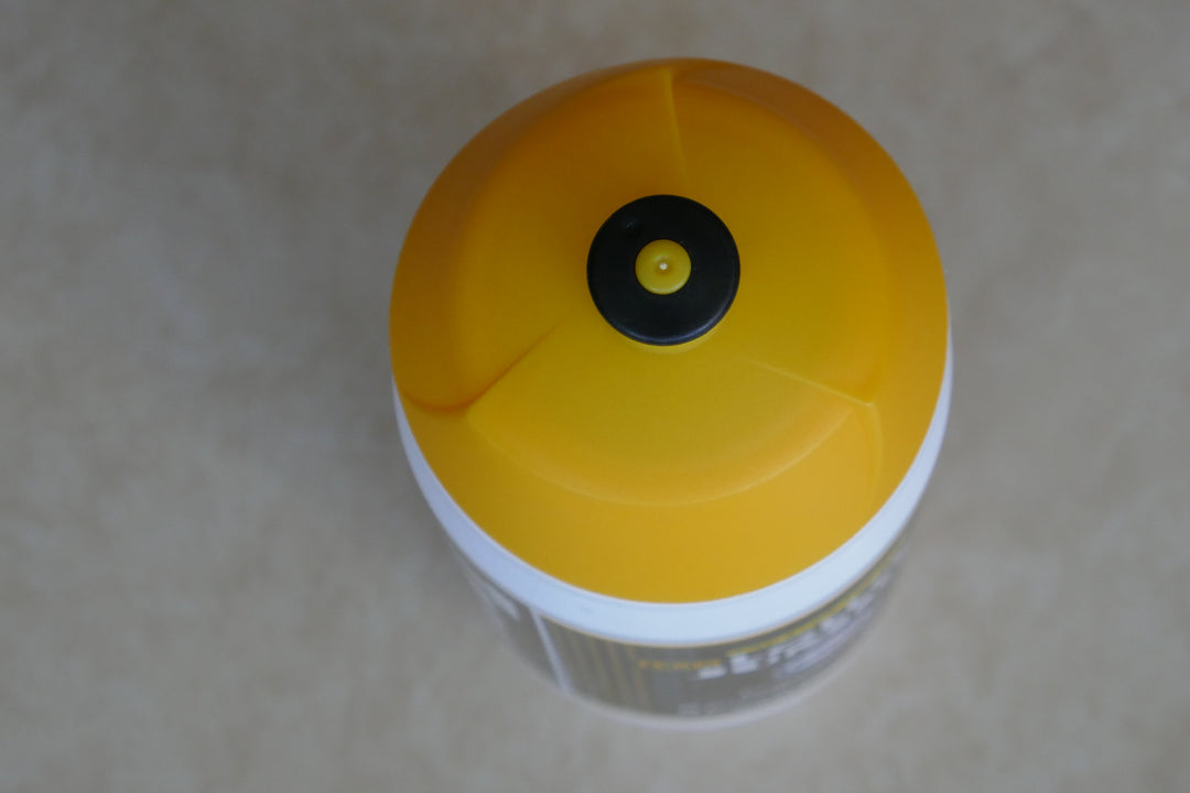 Lotto Jumbo - Bidon _ #03291
