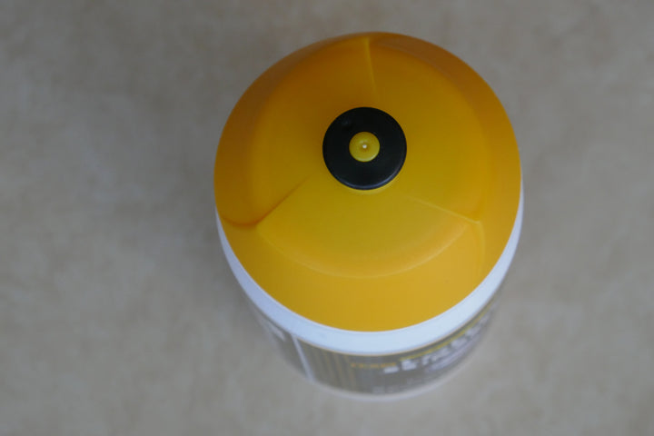 Lotto Jumbo - Bidon _ #03291