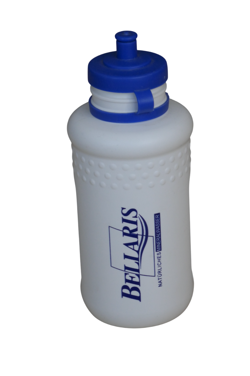 Bellaris - Bidon _ #03285