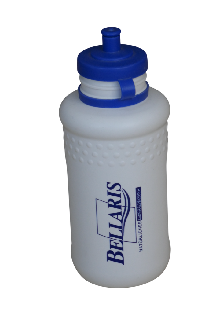 Bellaris - Bidon _ #03285