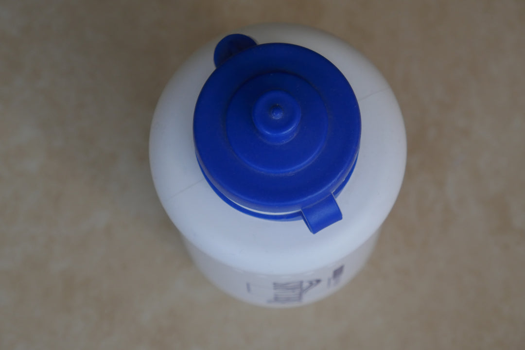 Bellaris - Bidon _ #03285