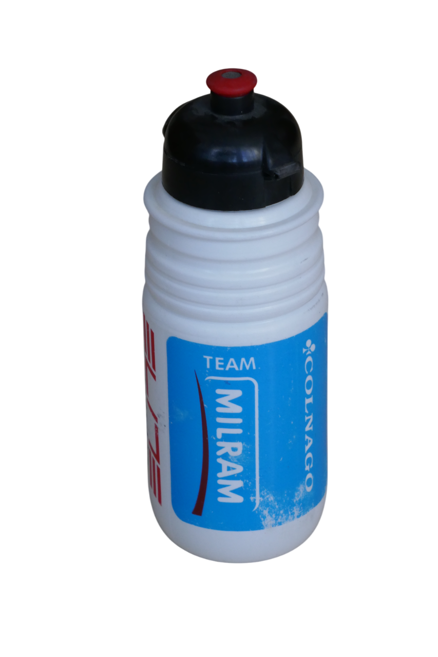Milram - Bidon _ #03292