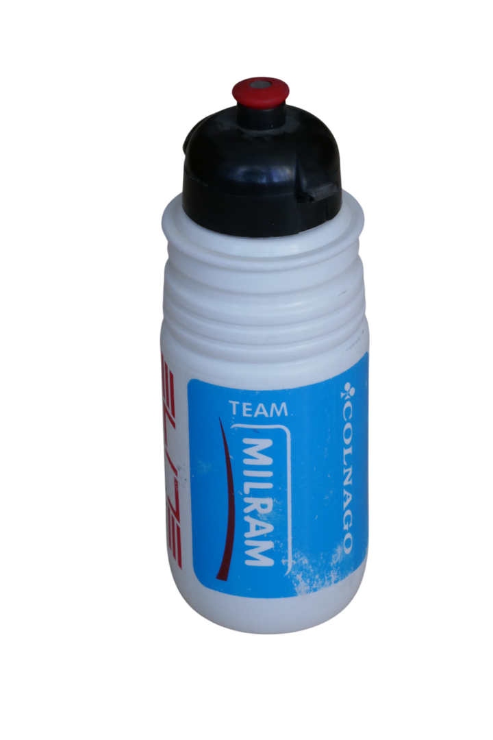 Milram - Bidon _ #03292