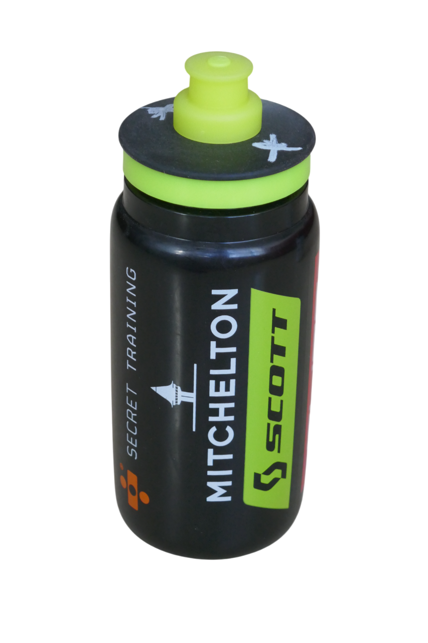 Mitchelton Scott - Bidon _ #00800