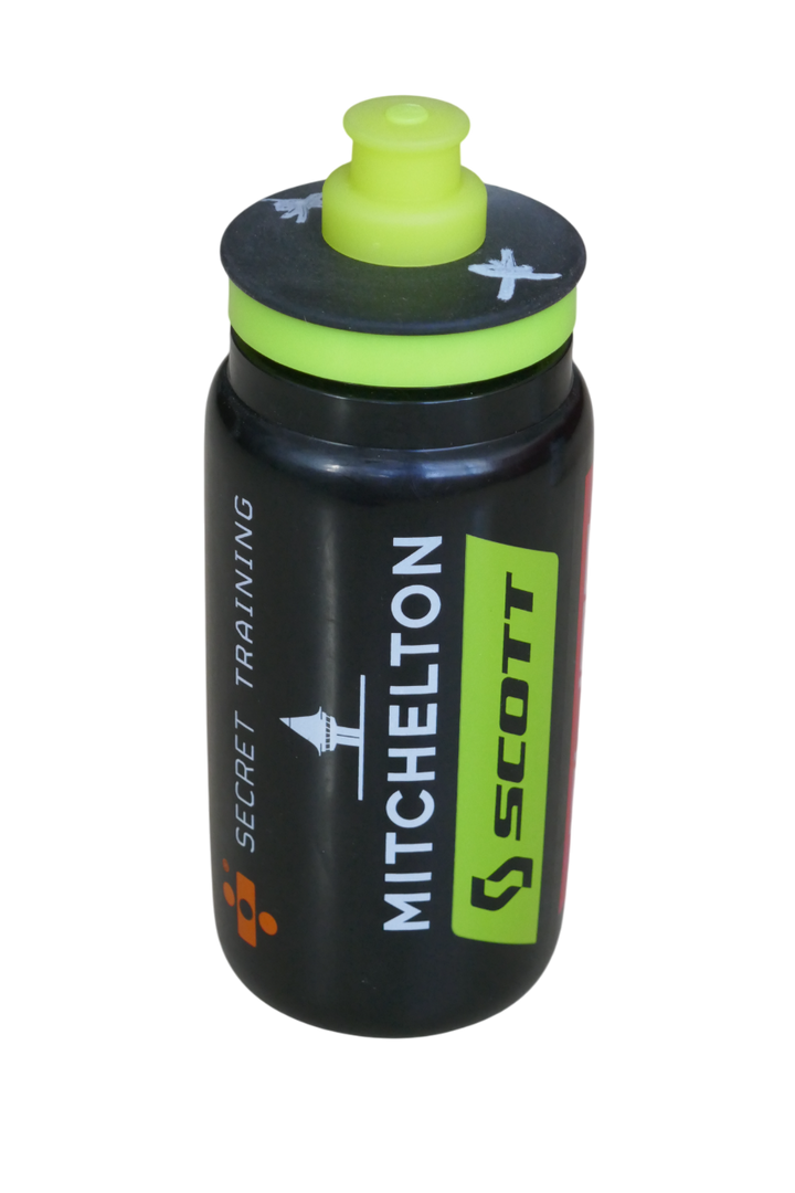 Mitchelton Scott - Bidon _ #00800