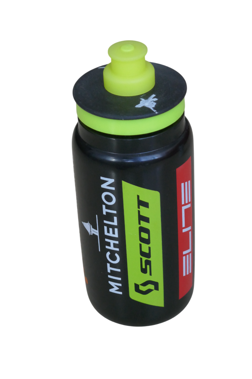 Mitchelton Scott - Bidon _ #00800