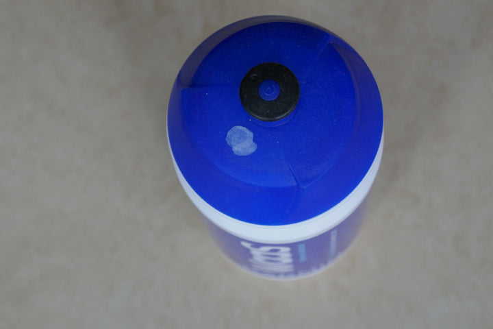 Quick Step Floors - Bidon _ #00868