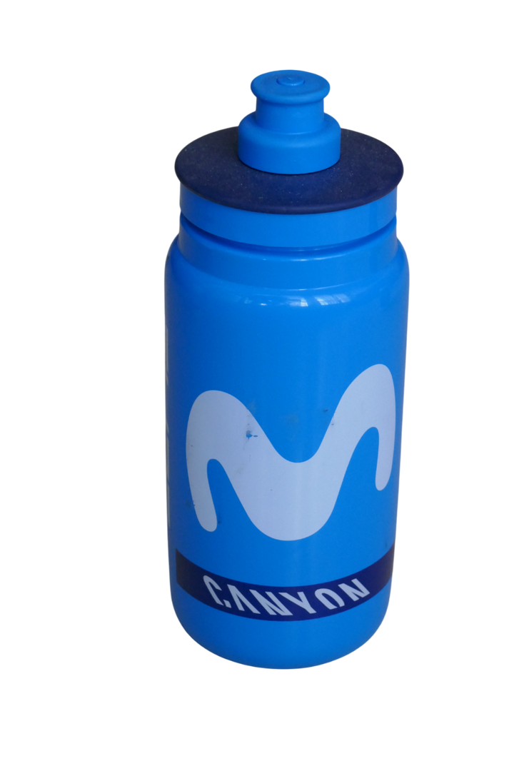 Movistar - Bidon _ #00799