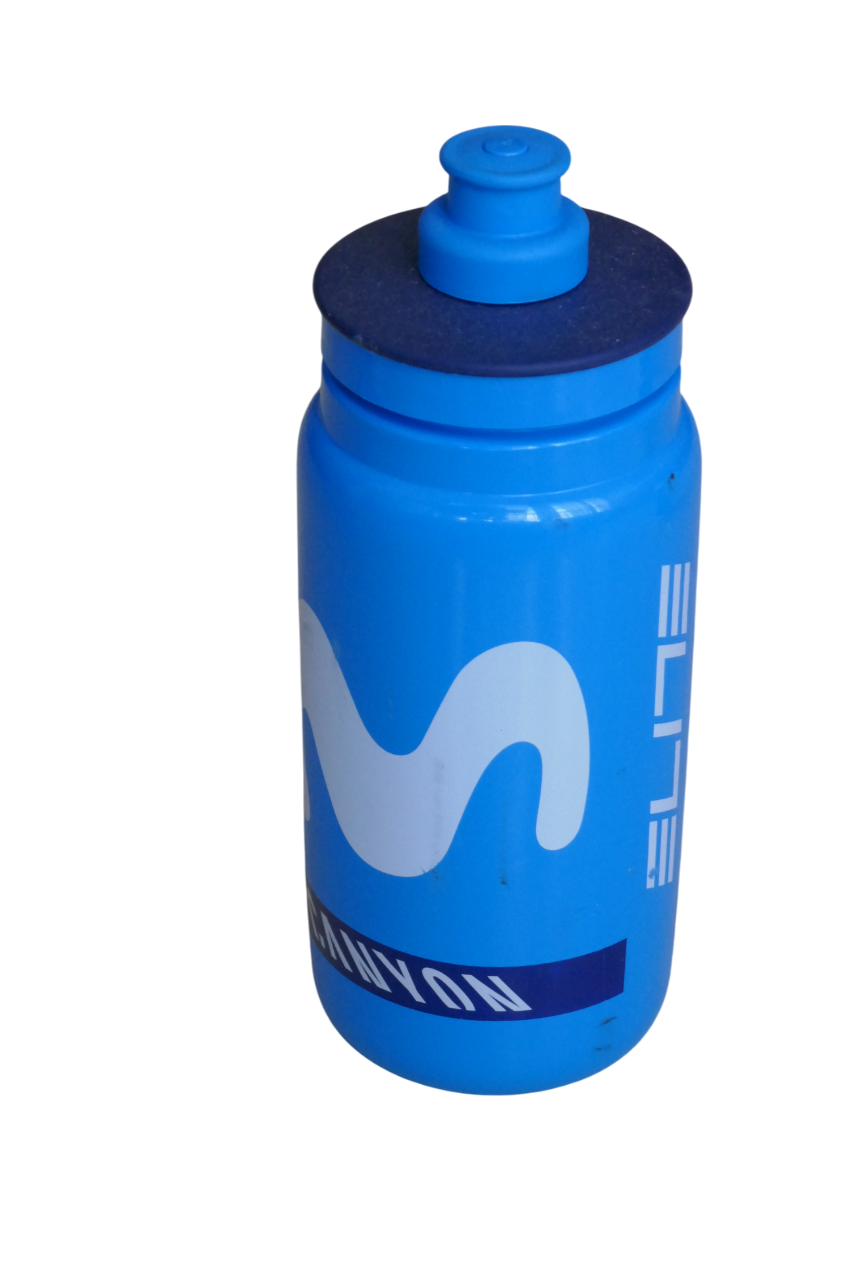 Movistar - Bidon _ #00799