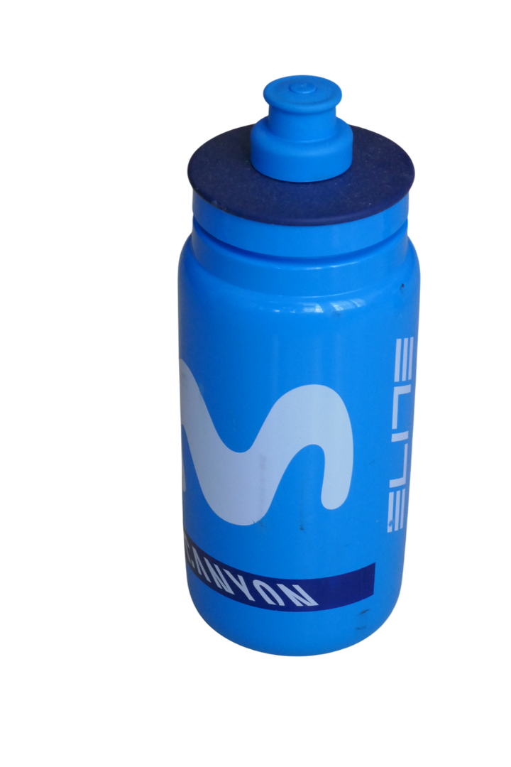 Movistar - Bidon _ #00799