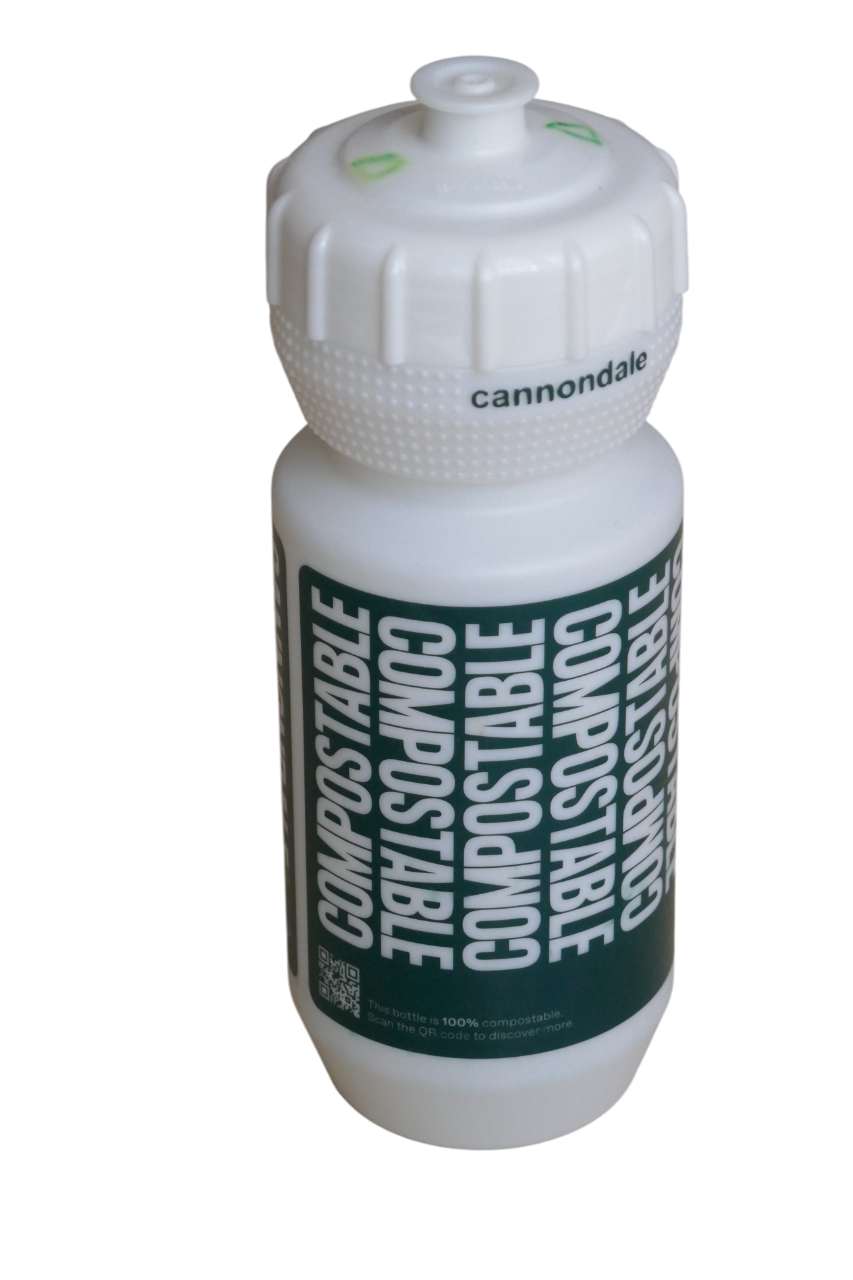 Cannondale - Bidon _ #00868