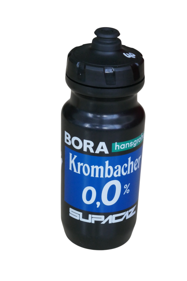 Bora Hansgrohe - Bidon _ #03227