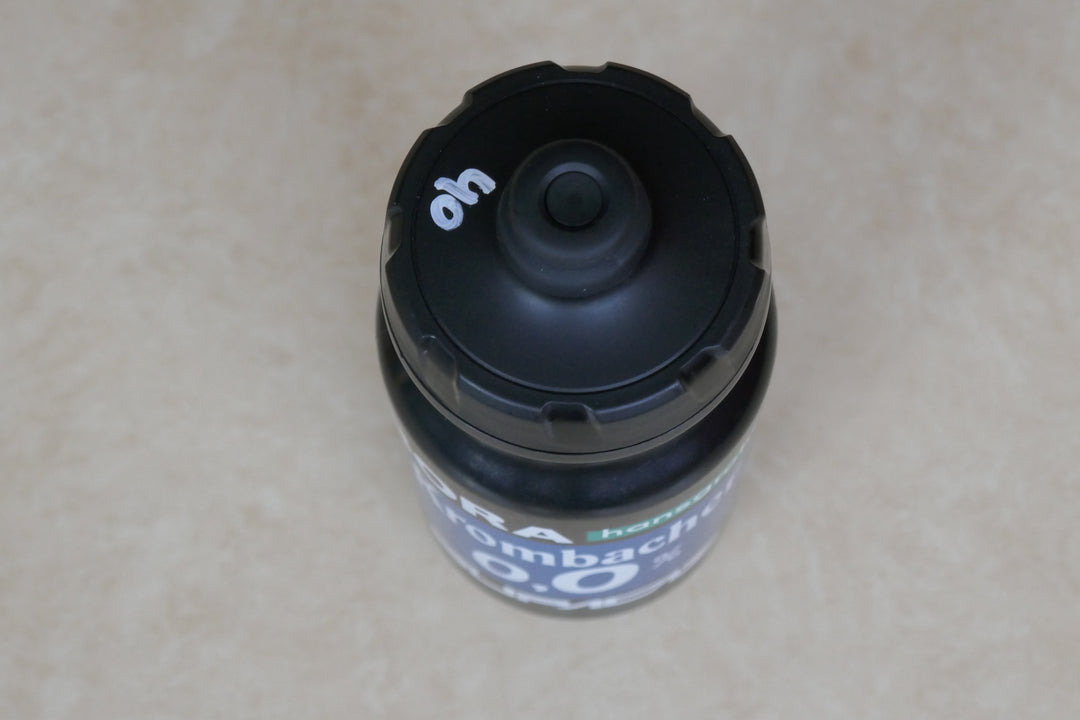 Bora Hansgrohe - Bidon _ #03227