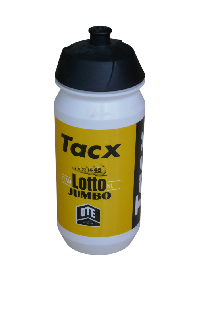 Lotto Jumbo - Bidon _ #00796