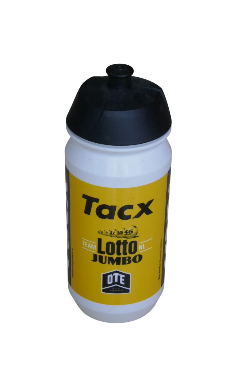 Lotto Jumbo - Bidon _ #00796