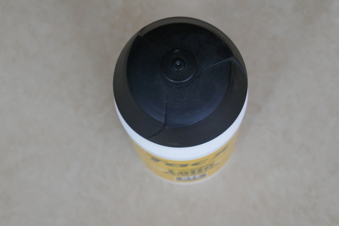 Lotto Jumbo - Bidon _ #00796