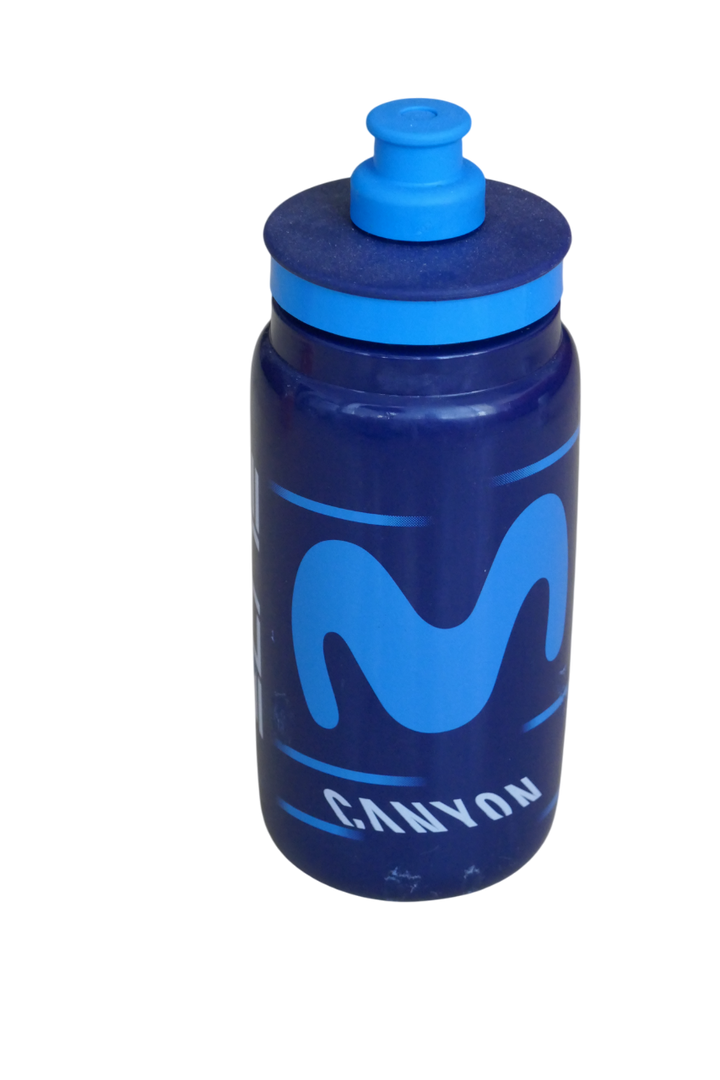 Movistar - Bidon _ #00868