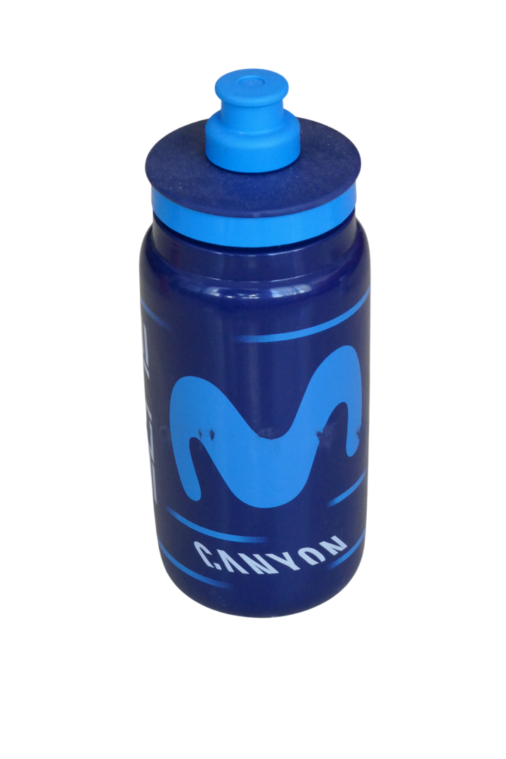 Movistar - Bidon _ #00868