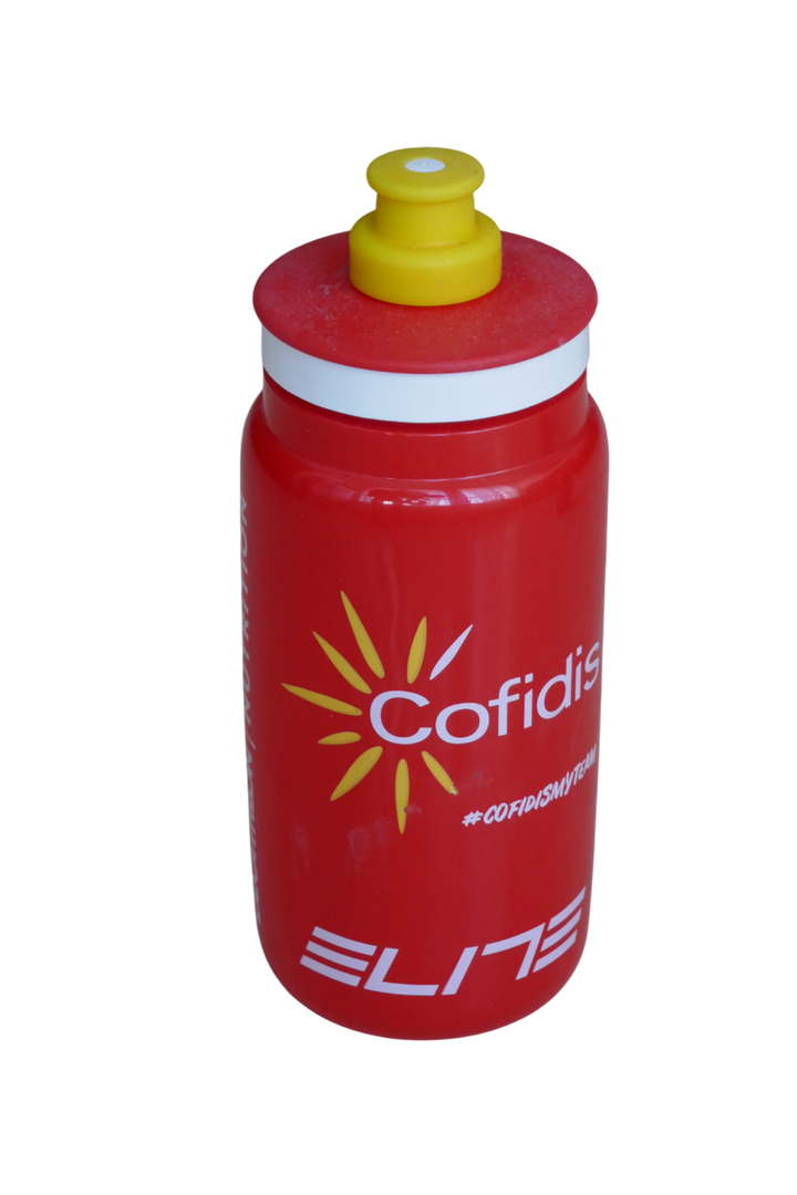 Cofidis - Bidon _ #00868