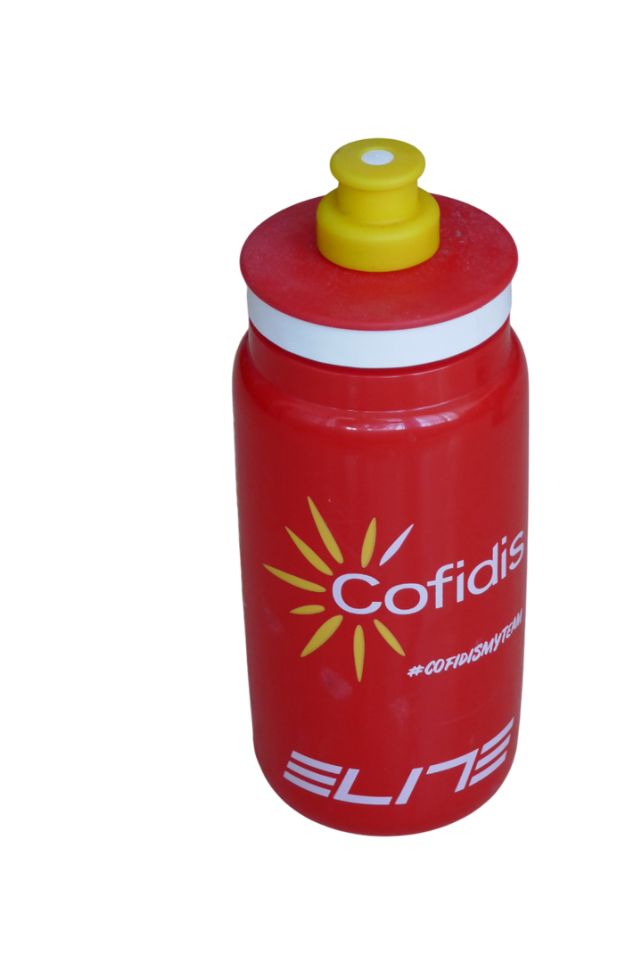 Cofidis - Bidon _ #00868