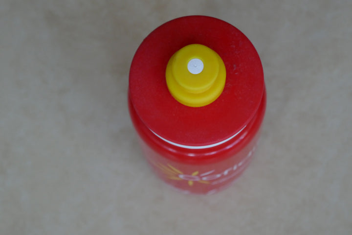 Cofidis - Bidon _ #00868