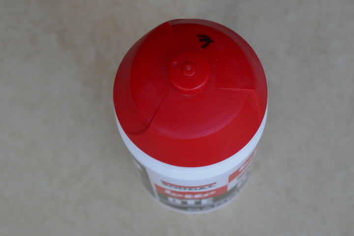 Lotto Soudal - Bidon _ #00868