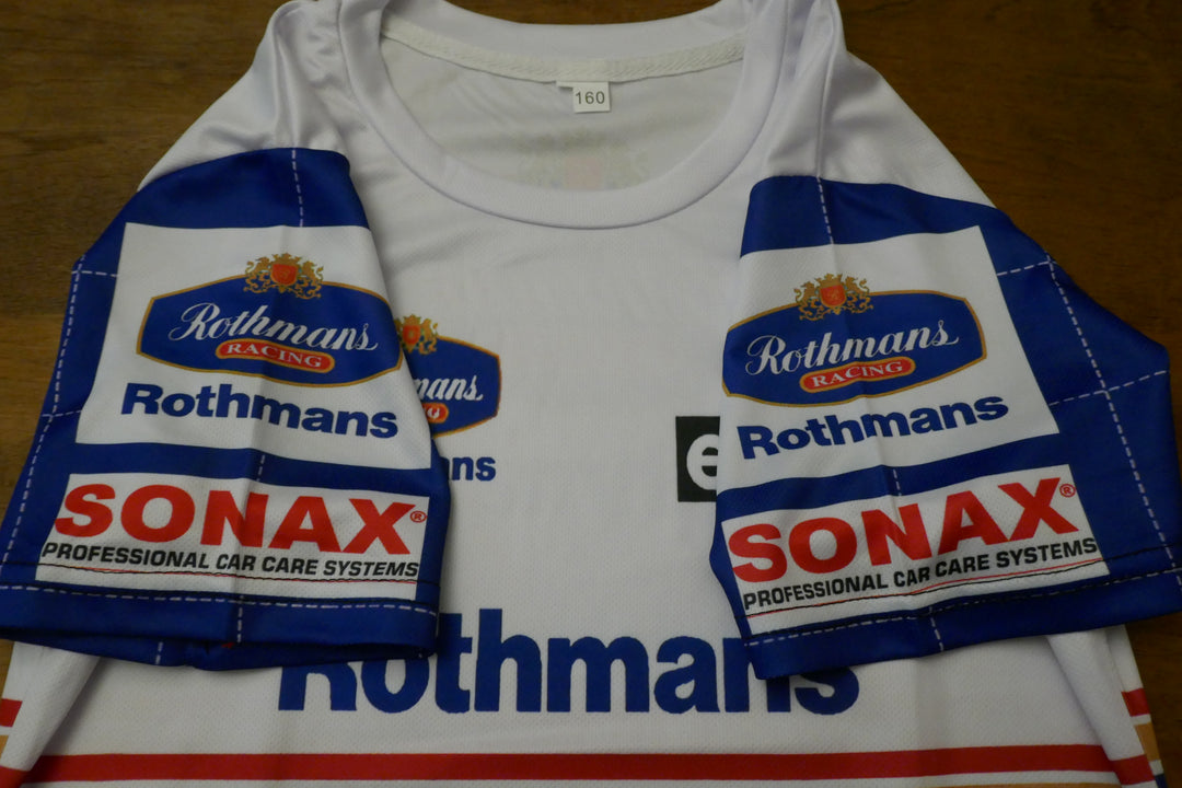 Formule 1 - Williams Renault - Ayrton Senna _ (16ans) #03268
