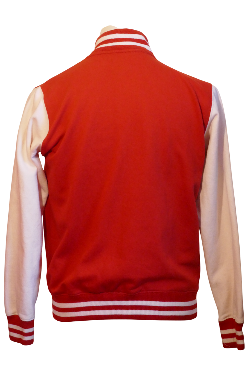 Manchester United - Veste _ (S) #03179