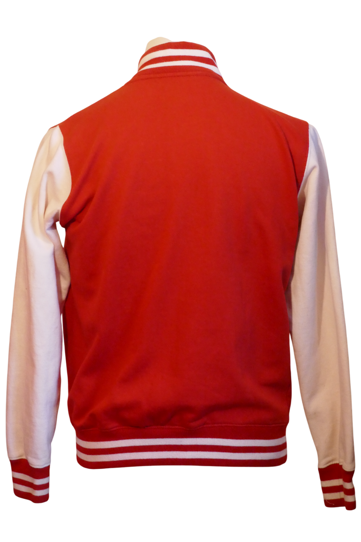 Manchester United - Veste _ (S) #03179