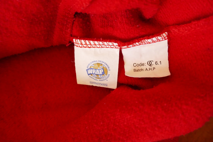 Manchester United - Veste _ (S) #03179
