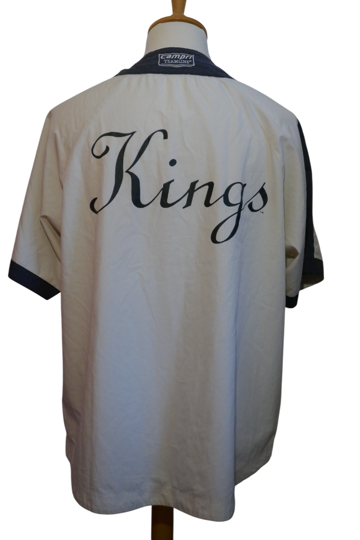 Hockey NHL - Los Angeles Kings - Chemise _ (L) #03190