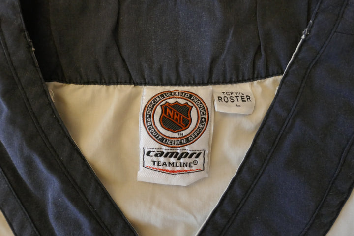 Hockey NHL - Los Angeles Kings - Chemise _ (L) #03190