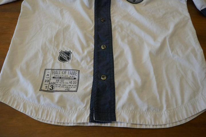Hockey NHL - Los Angeles Kings - Chemise _ (L) #03190