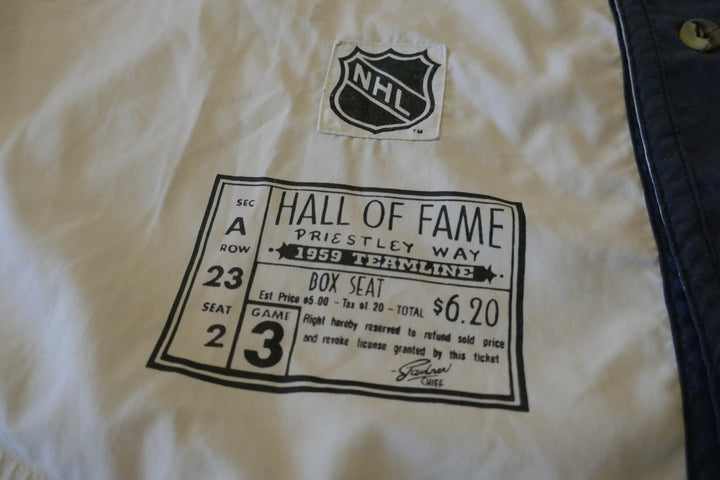 Hockey NHL - Los Angeles Kings - Chemise _ (L) #03190