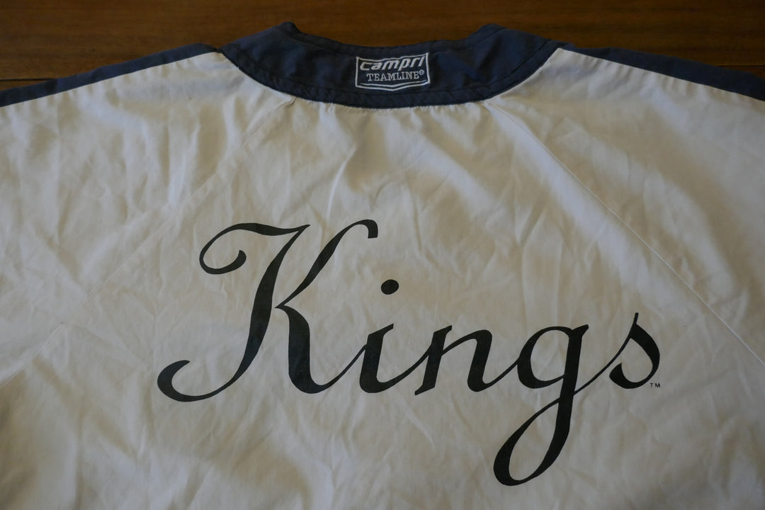 Hockey NHL - Los Angeles Kings - Chemise _ (L) #03190