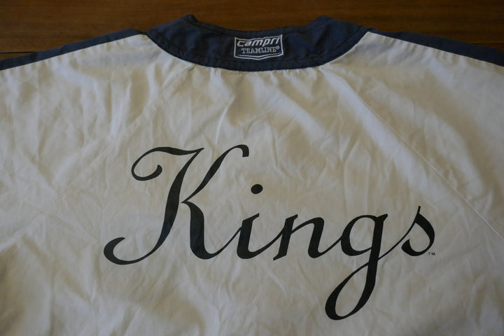 Hockey NHL - Los Angeles Kings - Chemise _ (L) #03190