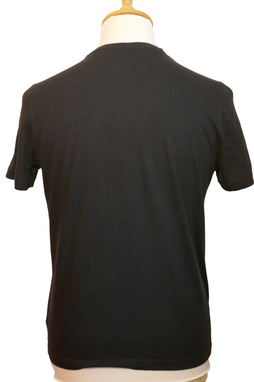 RC Lens - T-shirt "La Remonte"_ (S) #03125