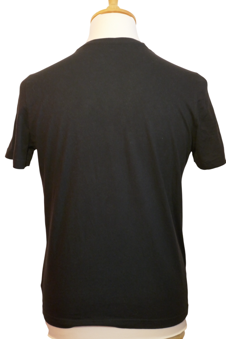 RC Lens - T-shirt "La Remonte"_ (S) #03125