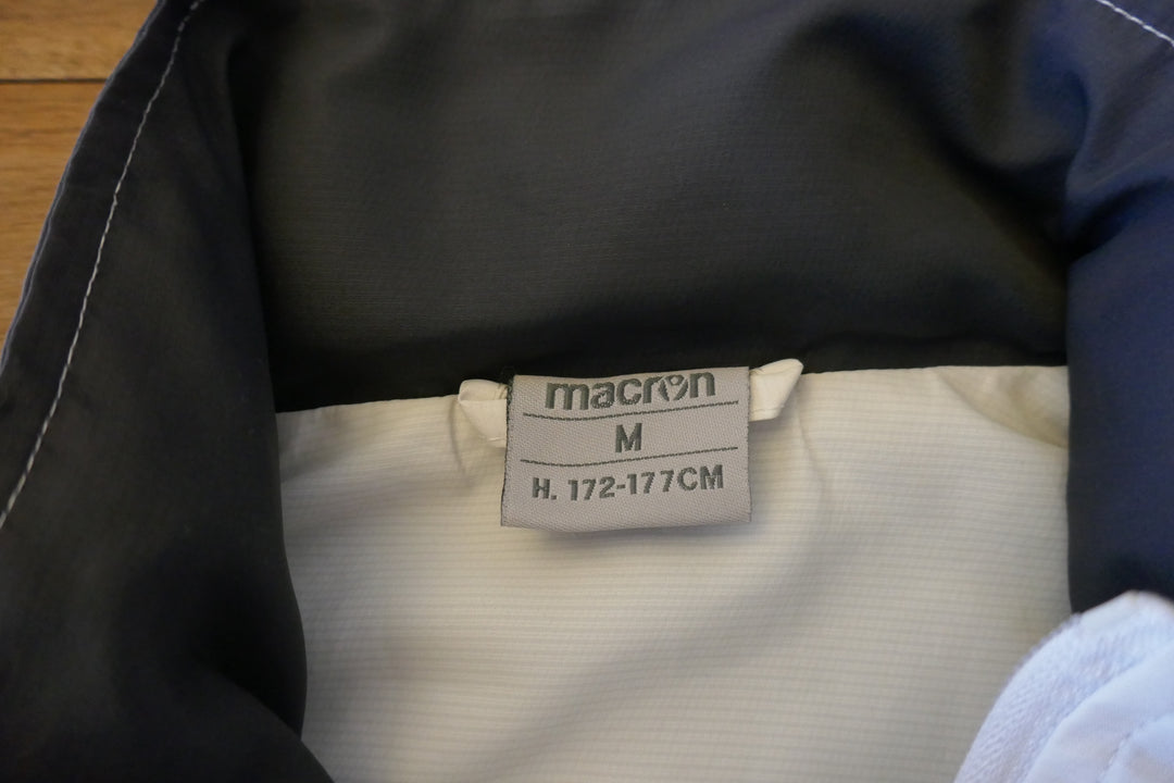 Bologne FC - Veste _ (M) #03228
