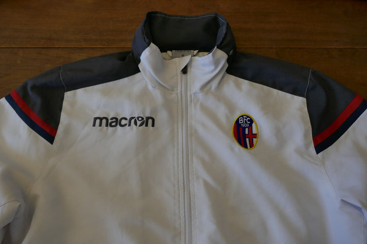 Bologne FC - Veste _ (M) #03228