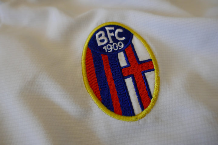 Bologne FC - Veste _ (M) #03228