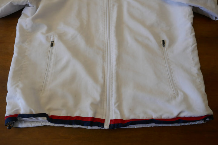 Bologne FC - Veste _ (M) #03228