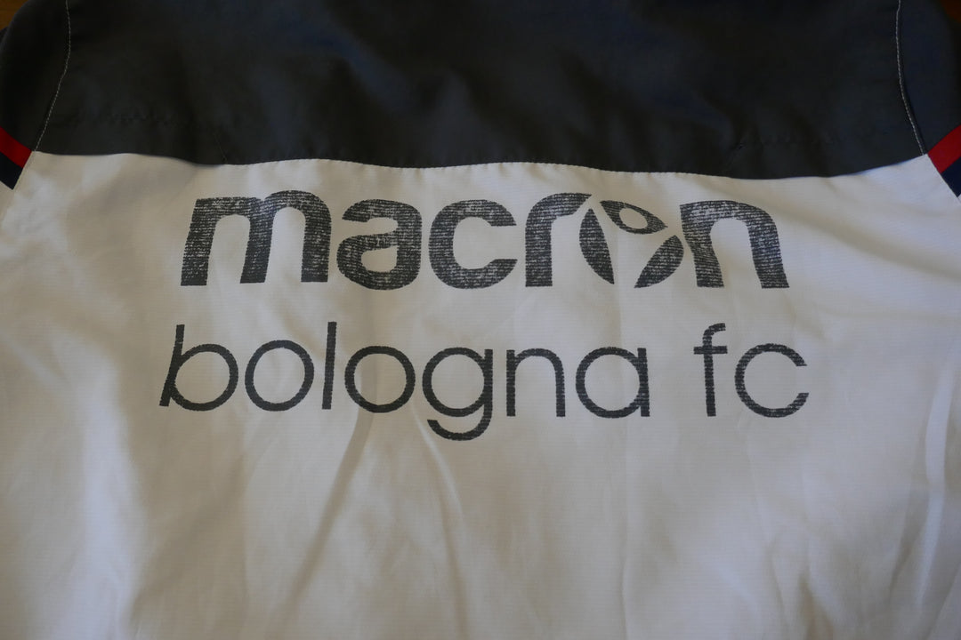 Bologne FC - Veste _ (M) #03228