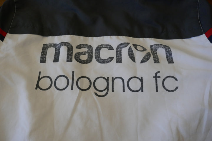 Bologne FC - Veste _ (M) #03228