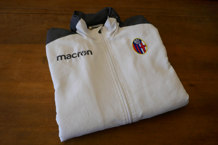 Bologne FC - Veste _ (M) #03228