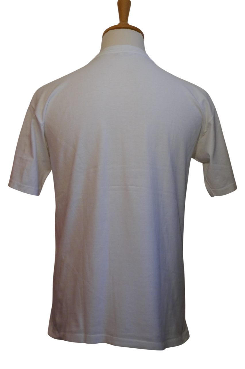Euro 96 - T-shirt _ (S) #02951