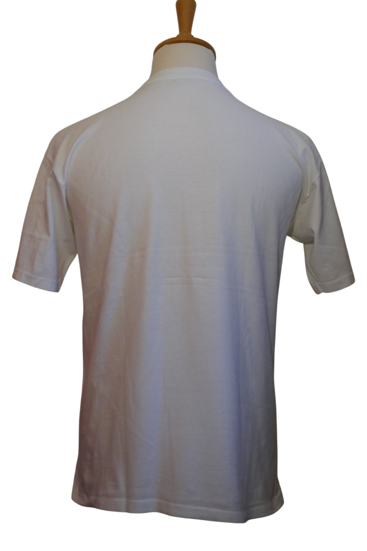 Euro 96 - T-shirt _ (S) #02951