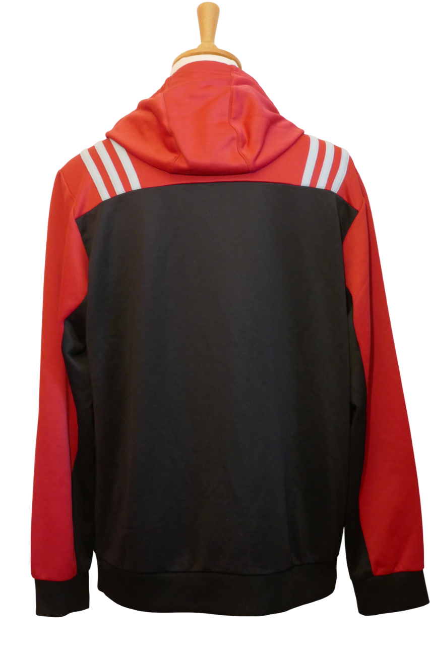 Harlequins - Sweat _ (XXL) #01761