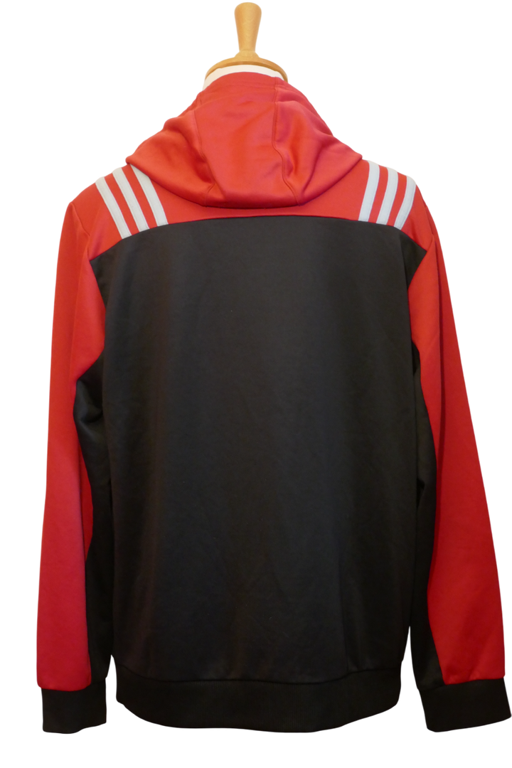 Harlequins - Sweat _ (XXL) #01761