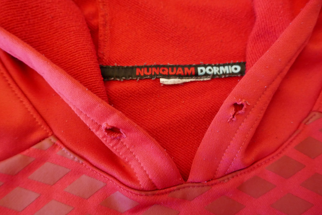 Harlequins - Sweat _ (XXL) #01761